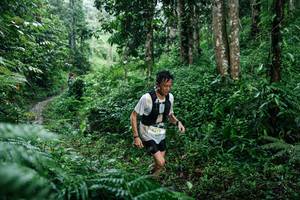 BIB: 
                            <button type="button" onclick="openModal(26358823)" class="btn btn-primary btn-sm float-right btn-popup" data-toggle="modal" data-target=".modal-high-quality">
                        <i class="fas fa-shopping-cart"></i> Add to Cart
                    </button>
                                            <button type="button" onclick="isThisMe(26358823, true)" class="btn btn-success btn-sm float-right btn-popup btn-isme hidden" data-toggle="tooltip" data-placement="bottom" title="นี่คือรูปของคุณใช่ไหม คลิกที่นี่เพื่อเอาเข้าอัลบั้ม">
                        <i class="fas fa-plus"></i> Add to album
                    </button>
                    <button type="button" onclick="isThisMe(26358823, false)" class="btn btn-warning btn-sm float-right btn-popup btn-isnotme hidden">
                        <i class="fas fa-ban"></i> Remove from album
                    </button>